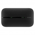 Huawei E5576C router LTE, czarny