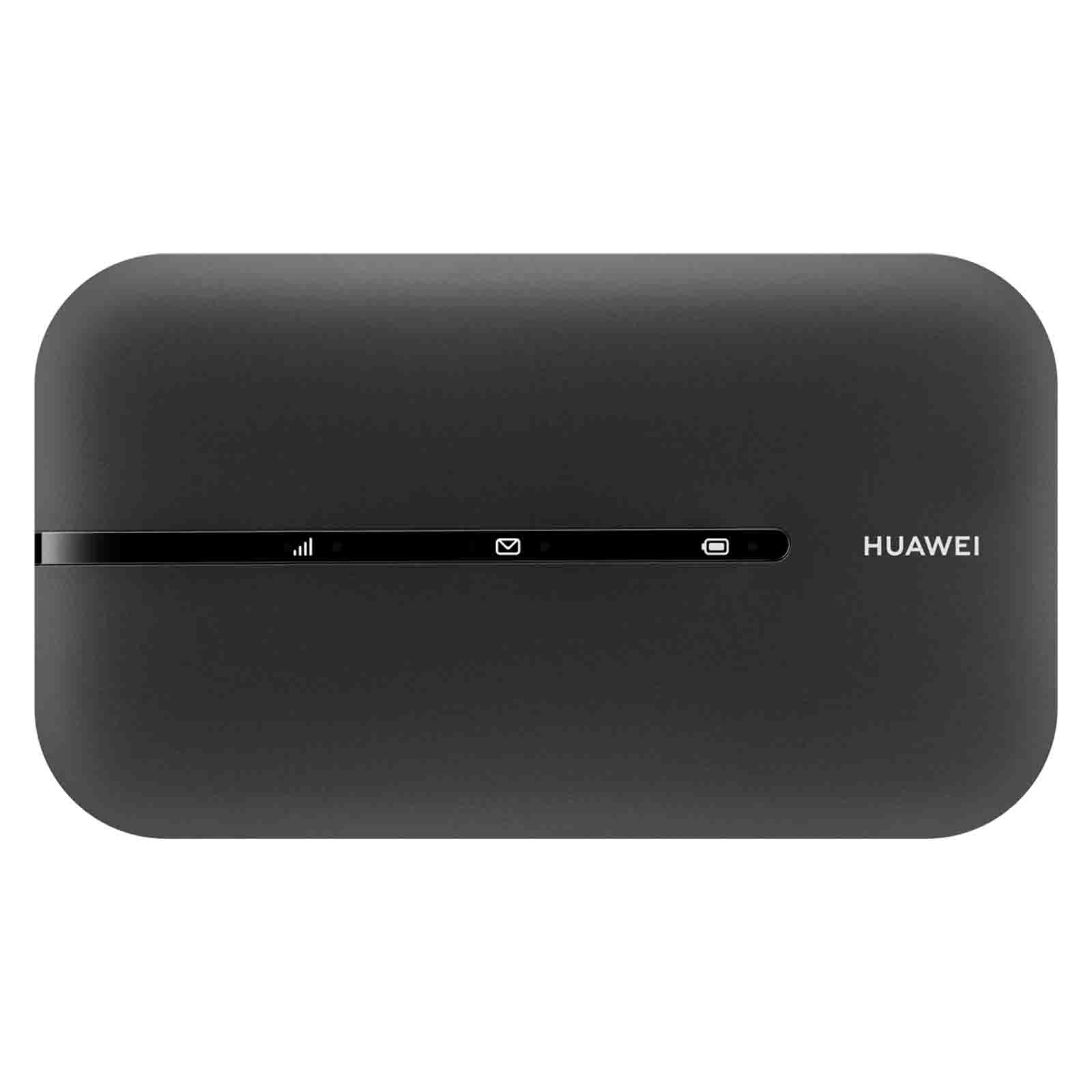Huawei E5783 router LTE :: wisp.pl