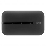 Huawei E5783 router LTE