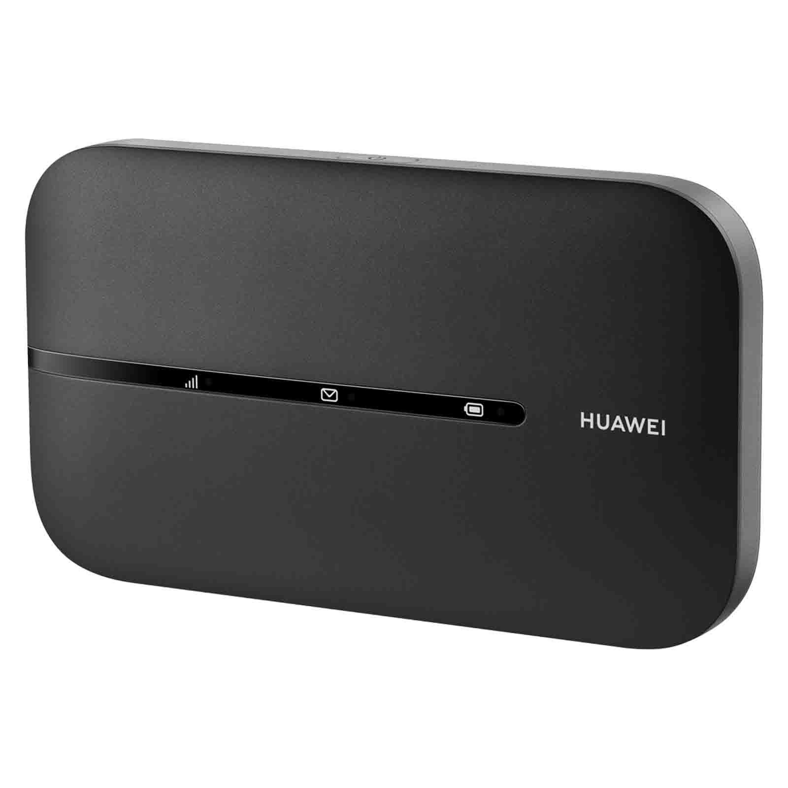 Huawei E5783 router LTE