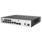 Huawei eKitEngine AC650-128AP