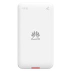 Huawei eKitEngine AP263