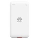 Huawei eKitEngine AP263