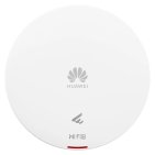 Huawei eKitEngine AP361