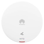 Huawei eKitEngine AP361
