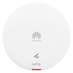 Huawei eKitEngine AP361