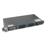 Huawei Siłownia ETP4830-A1 48V 30A SMU01C Embedded Power Supply