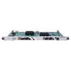 Huawei 8 Port GPON card with C+ SFP