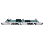 Huawei 8 Port GPON card with C+ SFP