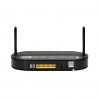 Huawei ONU HS8145V (GPON)