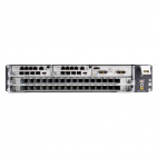 Huawei MA5800-X2-16 GPON OLT