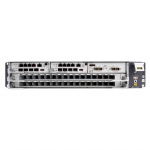 Huawei MA5800-X2-16 GPON OLT