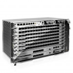 Huawei MA5800-X7-16 GPON OLT