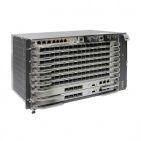 Huawei MA5800-X7 GPON OLT