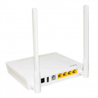 Huawei ONT EG8141A5 SC/UPC (GPON/EPON)