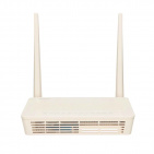 Huawei ONT EG8145V5 (GPON) SC/APC, 4x GE, 1x RJ11, WiFi