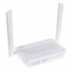 Huawei ONT EG8145V5 (GPON) SC/UPC, 4x GE, 1x RJ11, WiFi