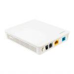 Huawei ONT HG8110H (GPON/EPON) SC/UPC