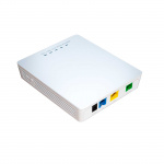 Huawei ONT HG8110H (GPON/EPON) SC/APC