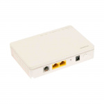 Huawei ONT HG8120H (GPON/EPON)