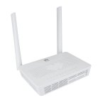 Huawei ONT HG8145V6 (GPON)
