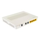 Huawei ONT HG8240H (GPON/EPON)