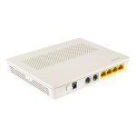 Huawei ONT HG8240H (GPON/EPON)