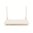 Huawei ONT HG8247H5