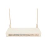 Huawei ONT HG8247H5