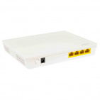 Huawei ONT HG8540M (GPON) 1x SC/UPC 1x GE 3x FE