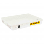 Huawei ONT HG8540M (GPON) 1x SC/UPC 1x GE 3x FE