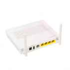 Huawei ONT HG8546M (GPON/EPON) 1x SC/UPC 1x GE 3x FE 1x POTS 1x USB WIFI