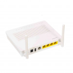 Huawei ONT HG8546M (GPON/EPON) 1x SC/UPC 1x GE 3x FE 1x POTS 1x USB WIFI