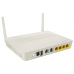 Huawei ONU HG8245H GE (GPON)