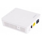 Huawei ONU HG8310M GE (GPON)