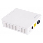 Huawei ONU HG8310M GE (GPON)