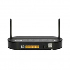 Huawei ONU HS8145V5 (GPON)