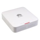Huawei OptiXstar EN8010Ts-20 terminal XGS-PON ONT