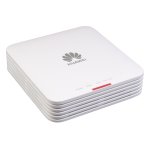 Huawei OptiXstar EN8010Ts-20 terminal XGS-PON ONT