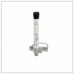 Interline HORIZON LOGIS Dual-Band Mini