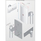 Interline Panel 14 MIMO