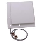 Interline IP-G0812-F2457-M2 Panel 8 dual band 2x2