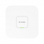 IP-COM EW12