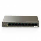 IP-COM F1109P-8-102W