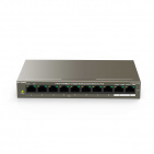 IP-COM F1110P-8-102W