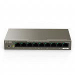 IP-COM G1109P-8-102W