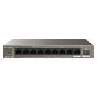 IP-COM G2210P-8-102W