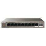 IP-COM G2210P-8-102W