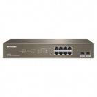 IP-COM G3310F