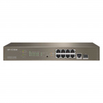 IP-COM G5310P-8-150W